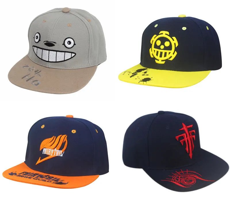 cotton cap cotton cap