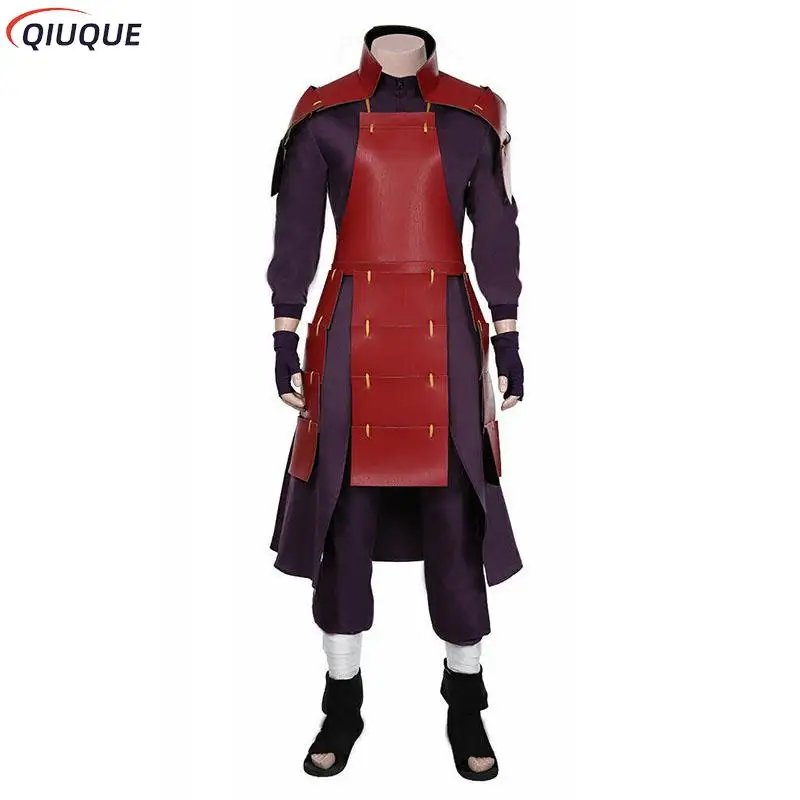 NARUTO cosplay costume NARUTO cosplay costume
