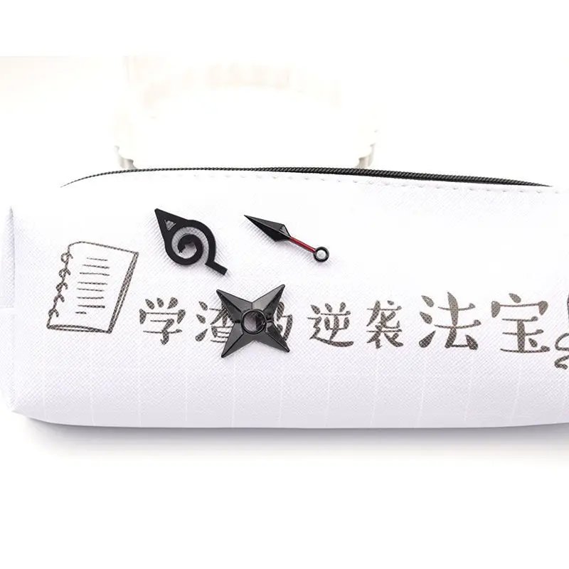 Anime Enamel Pins Anime Enamel Pins