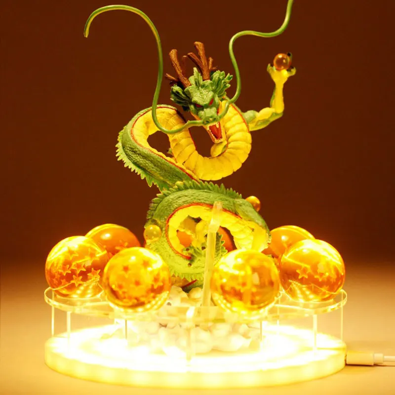 Dragon Ball Z Toys Dragon Ball Z Toys