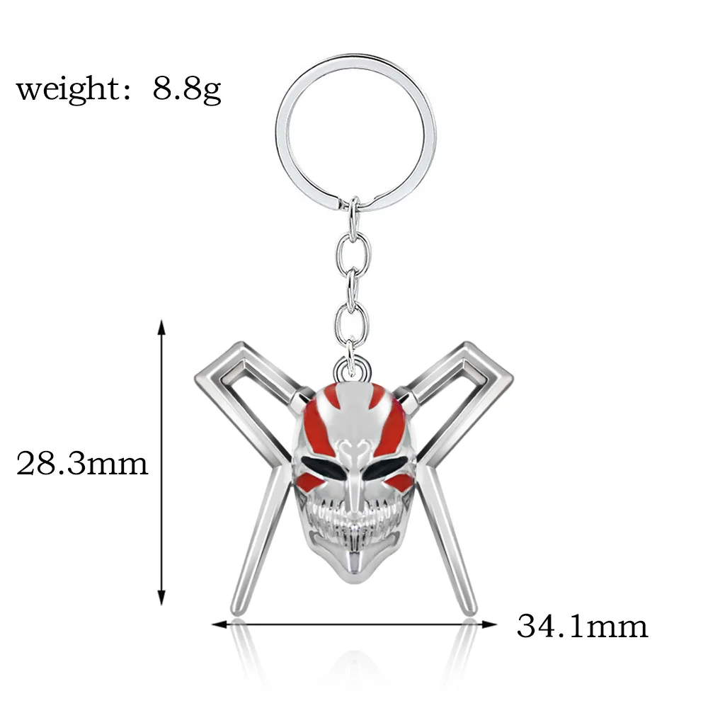 bleach fan merch bleach fan merch