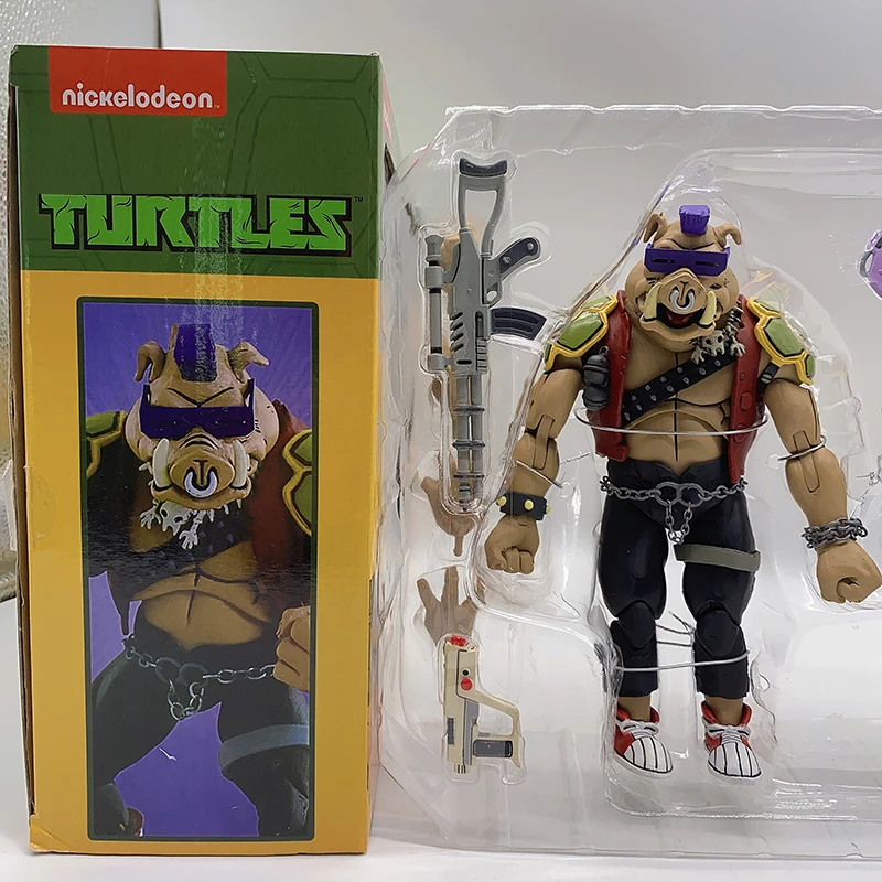 Birthday Gift Toy