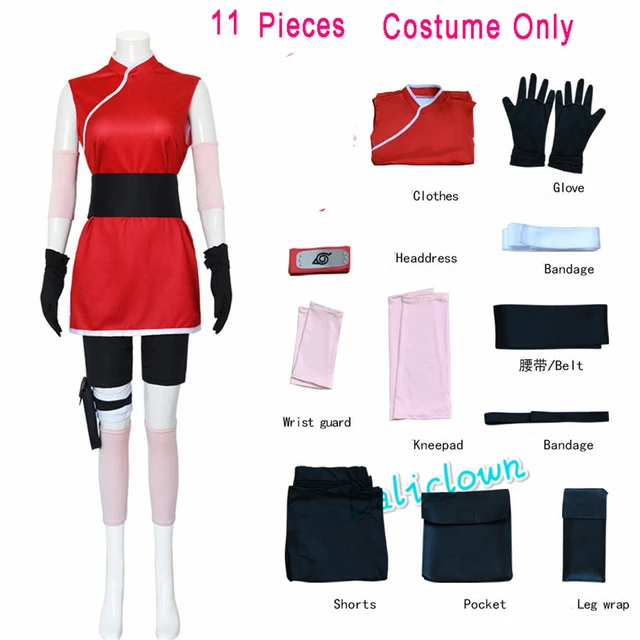 Halloween Wig Halloween Wig