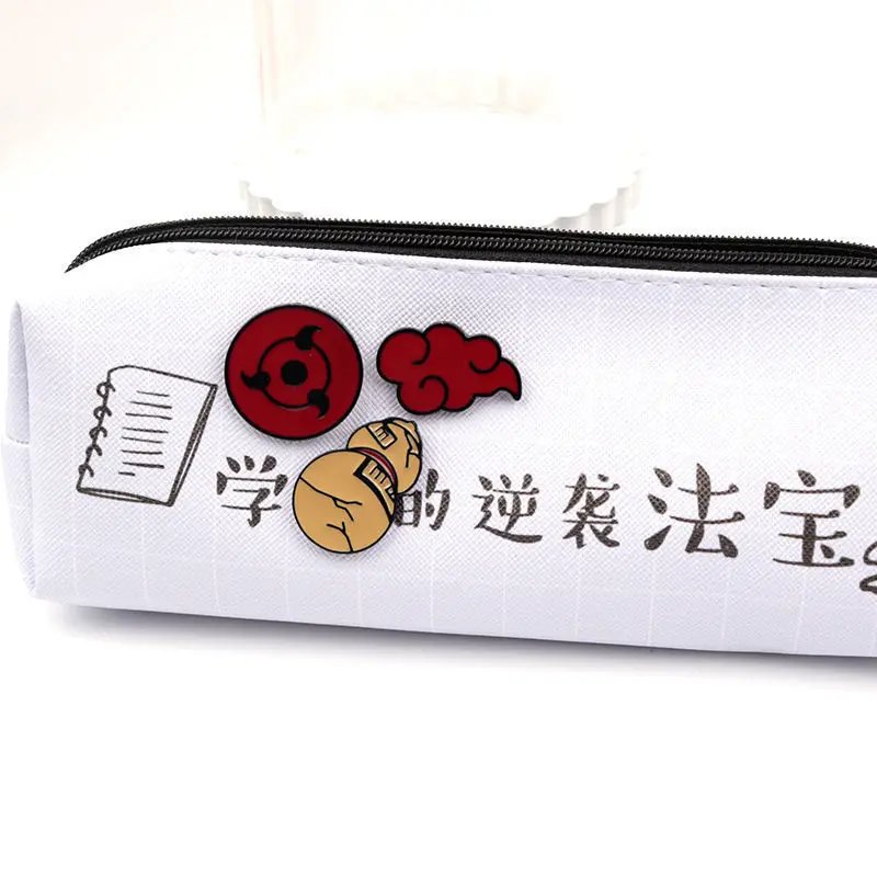 Cosplay Props Cosplay Props