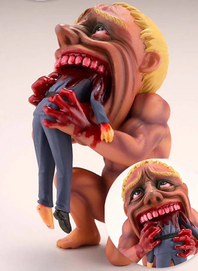 Attack on Titan Anime Attack on Titan Anime