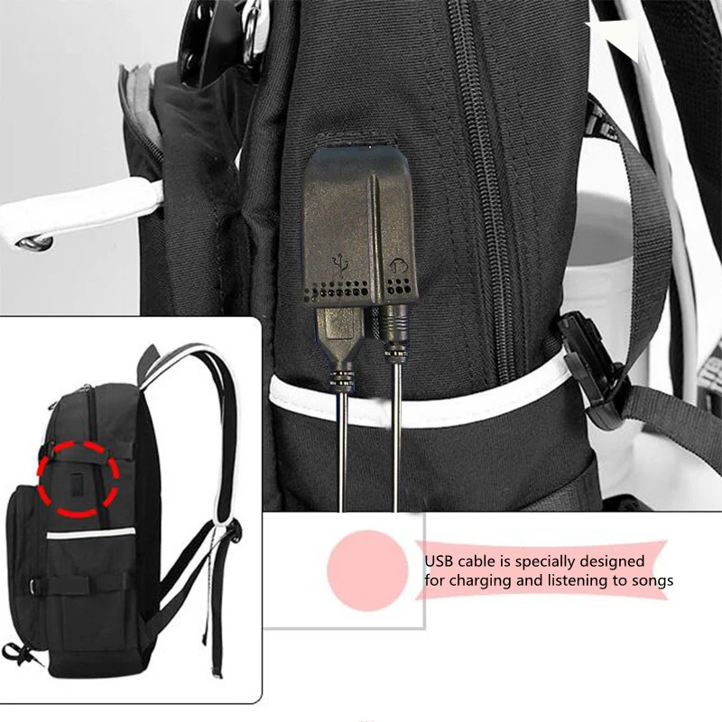 Laptop Bags Laptop Bags