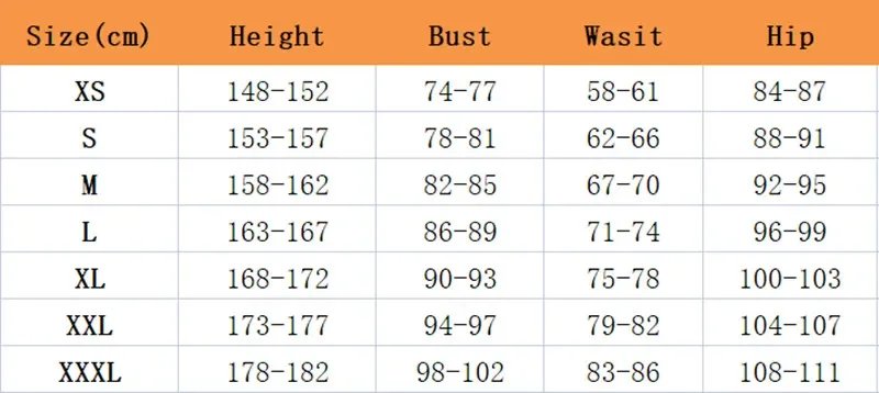 demon slayer cosplay demon slayer cosplay