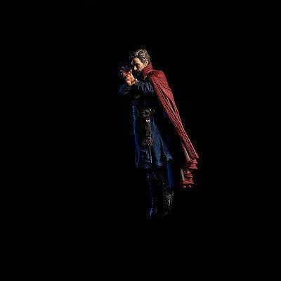 Marvel Toy Marvel Toy