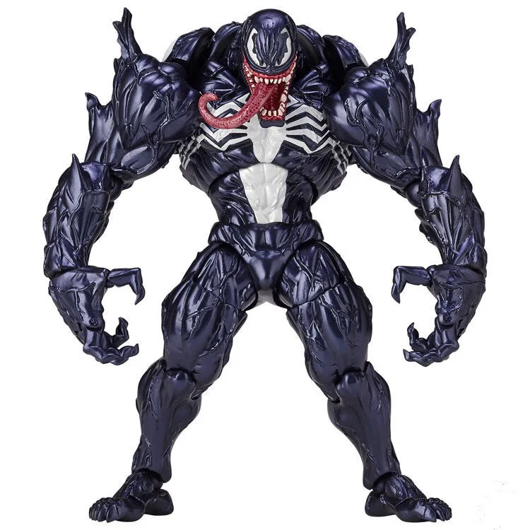 Marvel Action Figures Gift Marvel Action Figures Gift