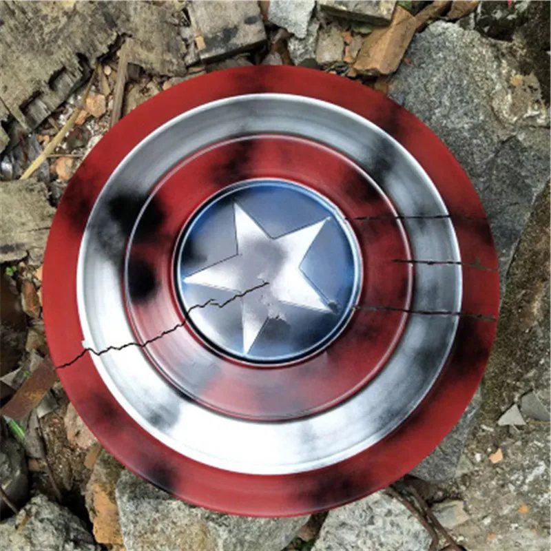 Superhero Role Play Superhero Role Play