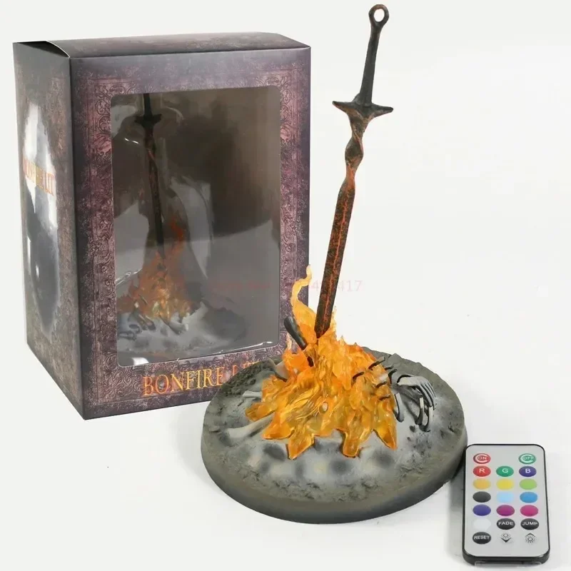 Collectible Action Figure Collectible Action Figure