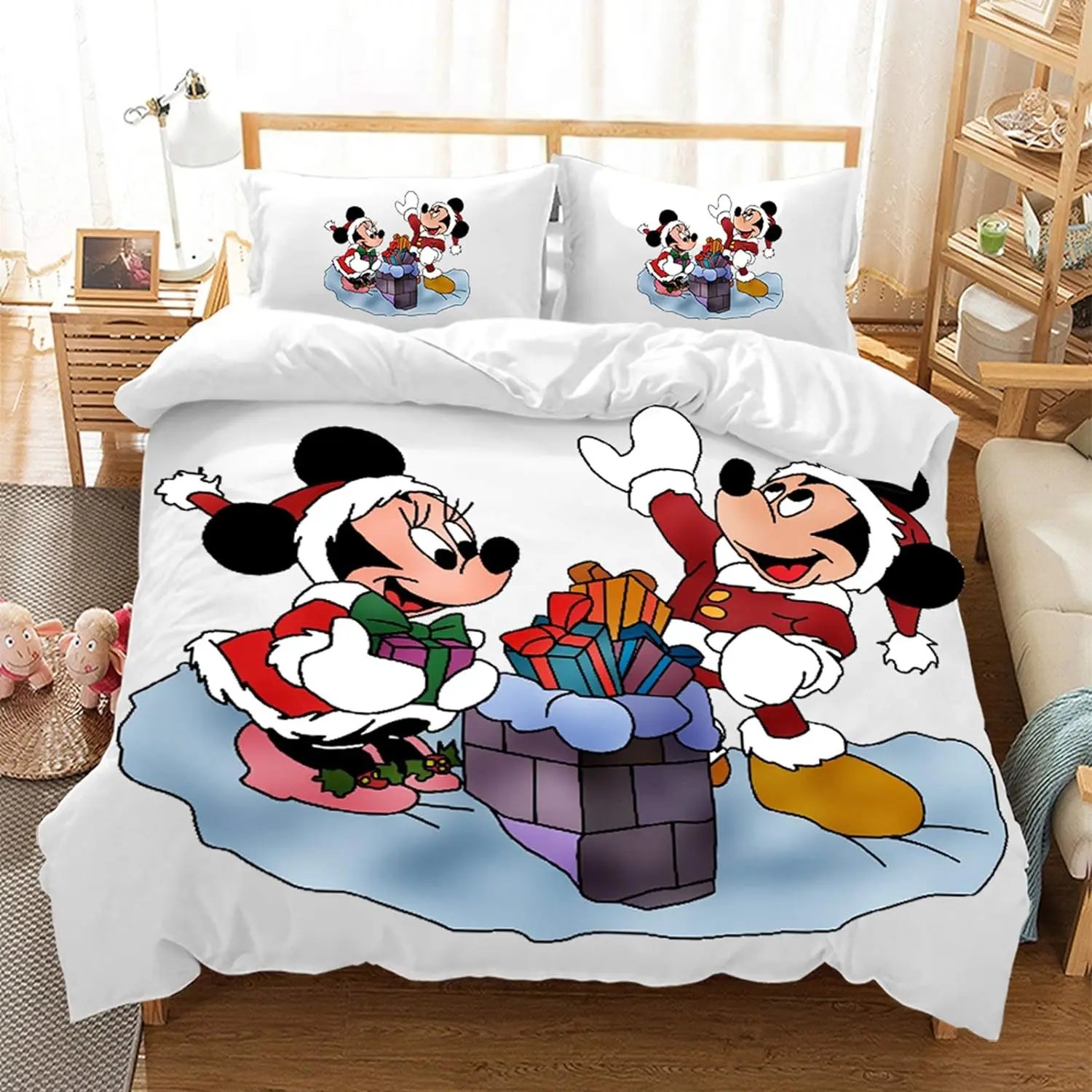 Disney Bedding Disney Bedding