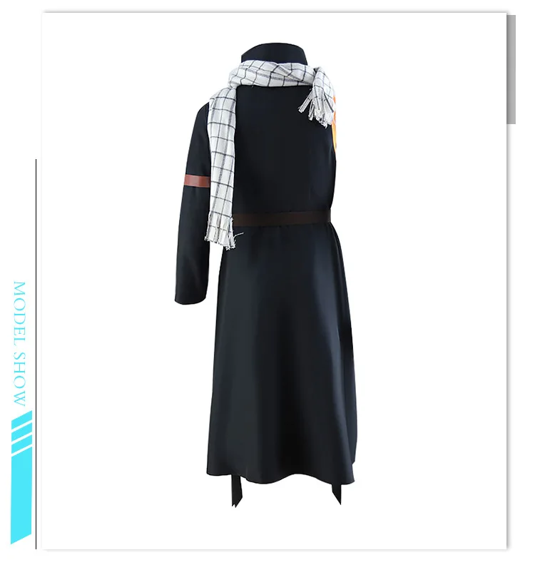 Ancient Clothing Ancient Clothing