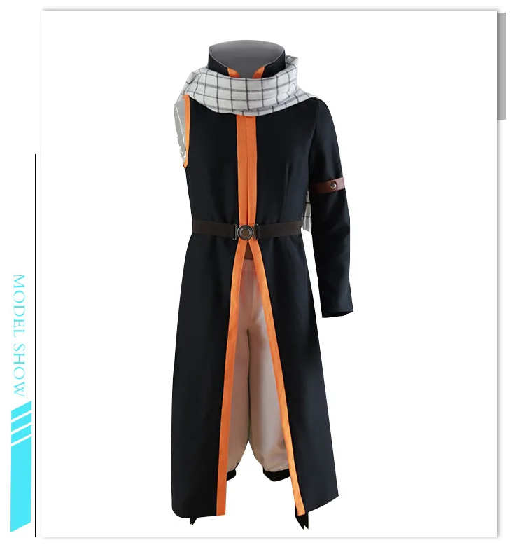 Anime Halloween Costume Cosplay Anime Halloween Costume Cosplay