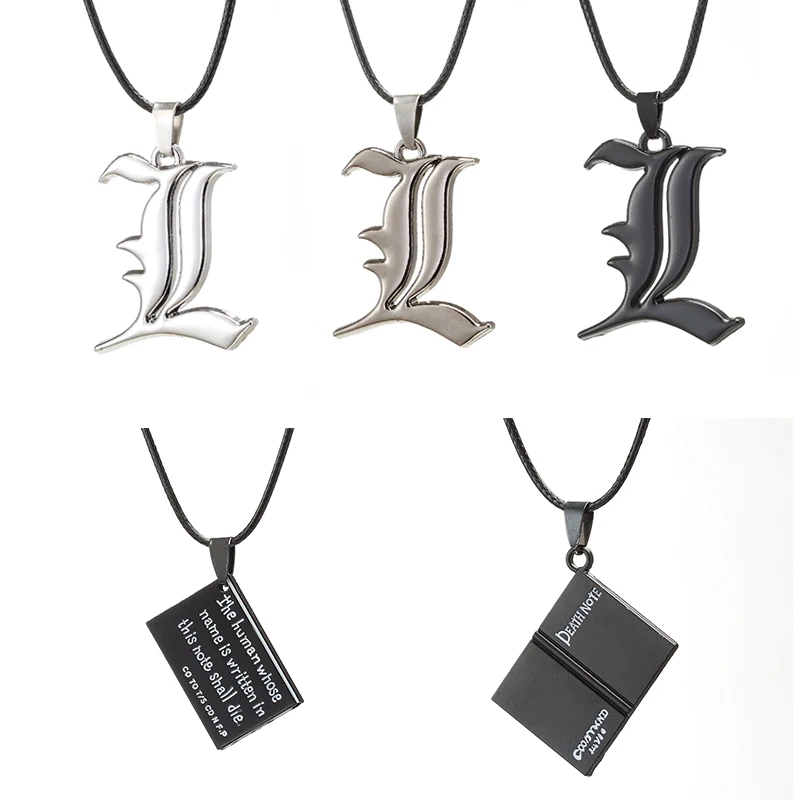 Metal Pendant Metal Pendant