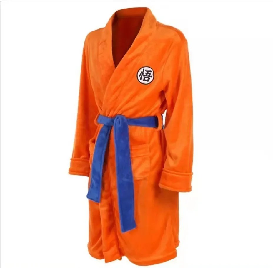 Women Bathrobe