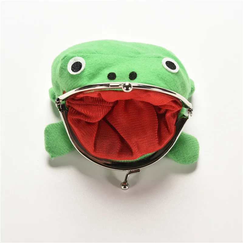 Ladies Purse Ladies Purse