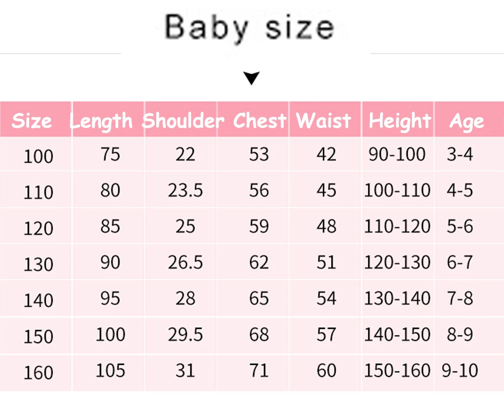 Clothing Stores Near Me