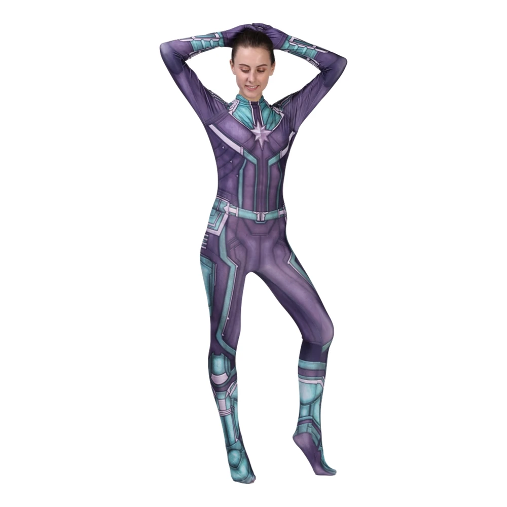 Jumpsuits Jumpsuits