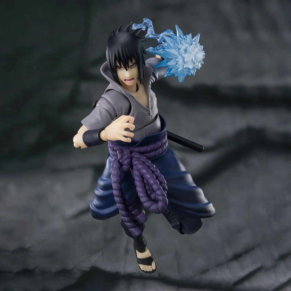 Momochi Zabuza Momochi Zabuza
