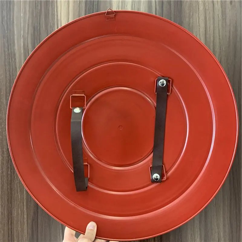 Captain America Shield Captain America Shield