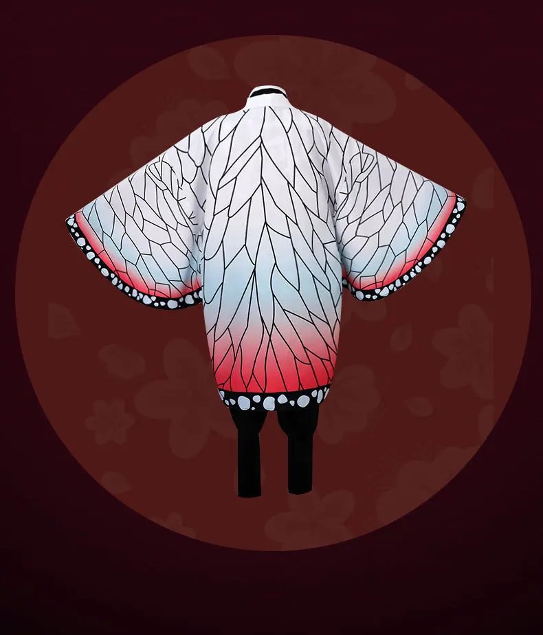 Manga Outfits Manga Outfits