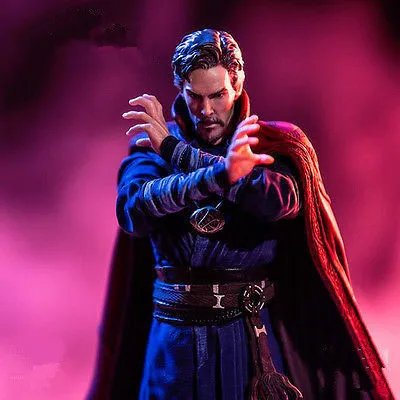 Doctor Strange Crazy Marvel Avengers Toys Doctor Strange Crazy Marvel Avengers Toys