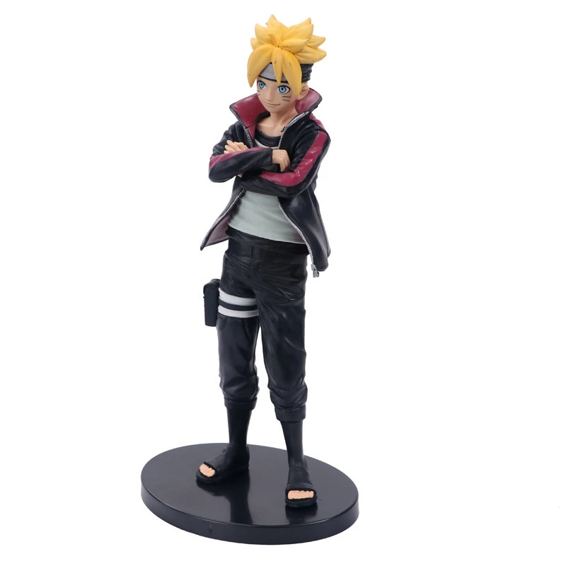 Naruto Merch Naruto Merch