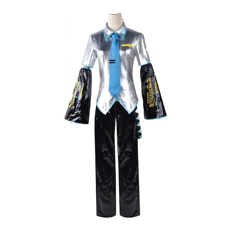 Female Outfits Female Outfits