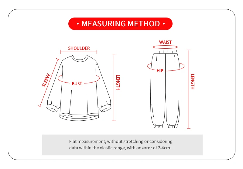 Hutao Cosplay Costume