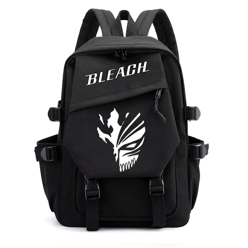 Unisex Backpacks Unisex Backpacks