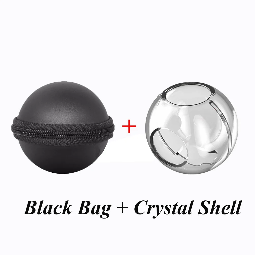 Poke Ball Carry Case Online Poke Ball Carry Case Online