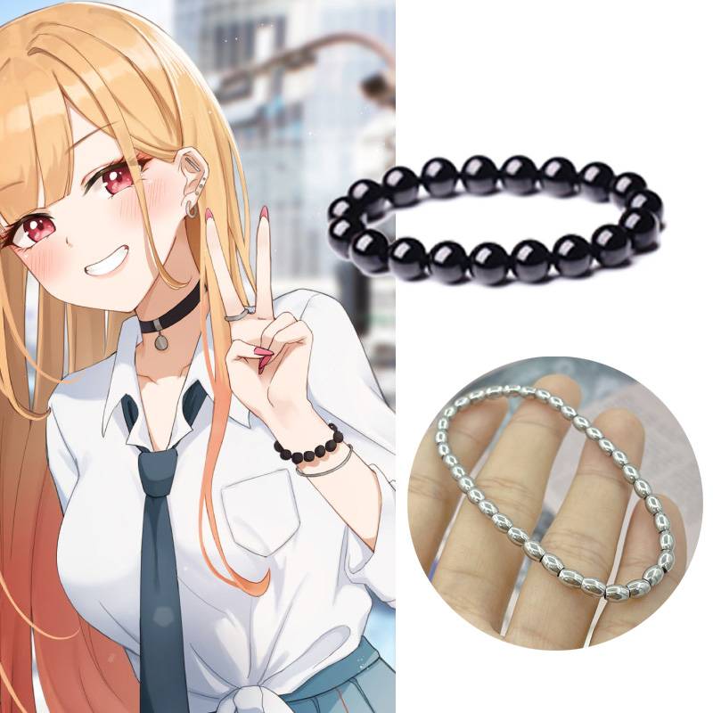 Marin Kitagawa Bracelet Marin Kitagawa Bracelet