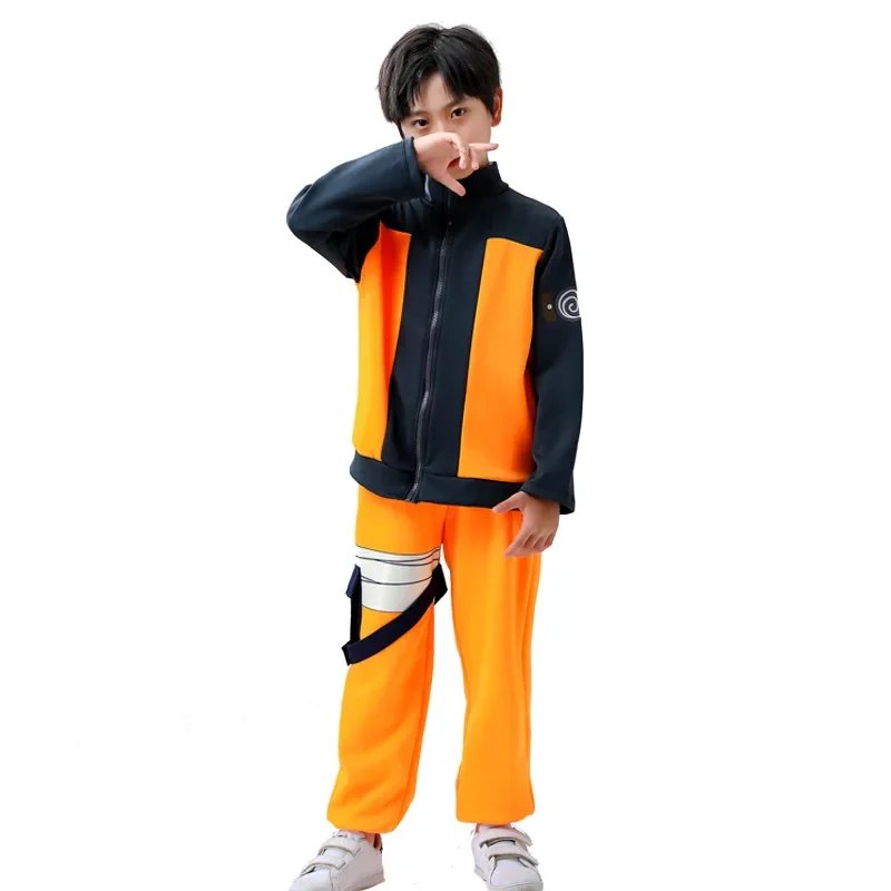 Kids Halloween Costumes Online