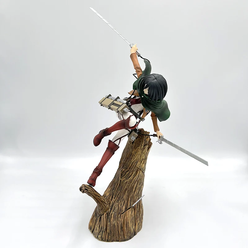 Levi Levi