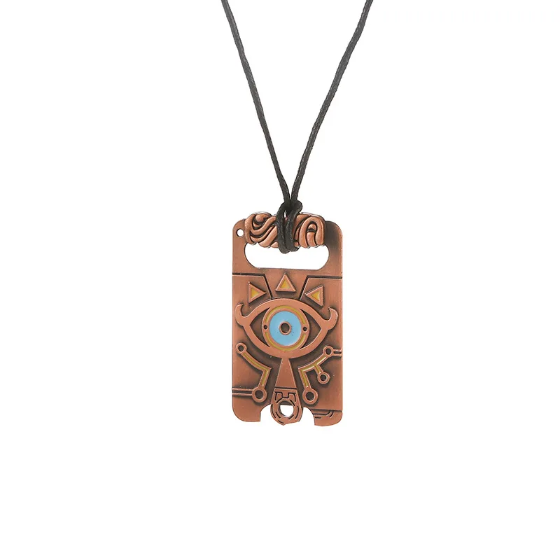 Legend of Zelda Pendant Legend of Zelda Pendant