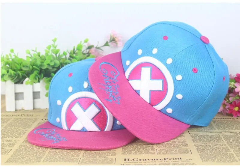 Baseball Cap Baseball Cap