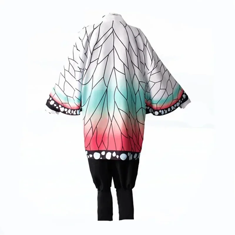 Halloween Costume Halloween Costume