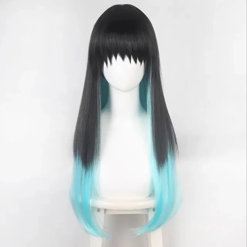 kisatsutai demon slayer