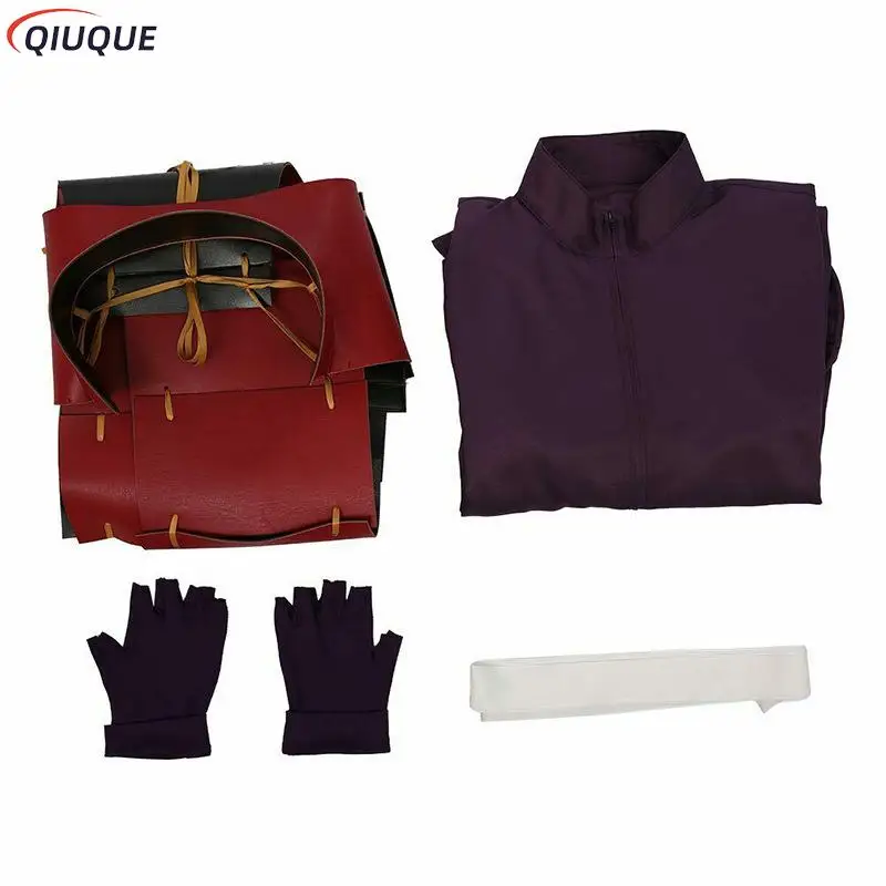 Halloween Costumes Halloween Costumes