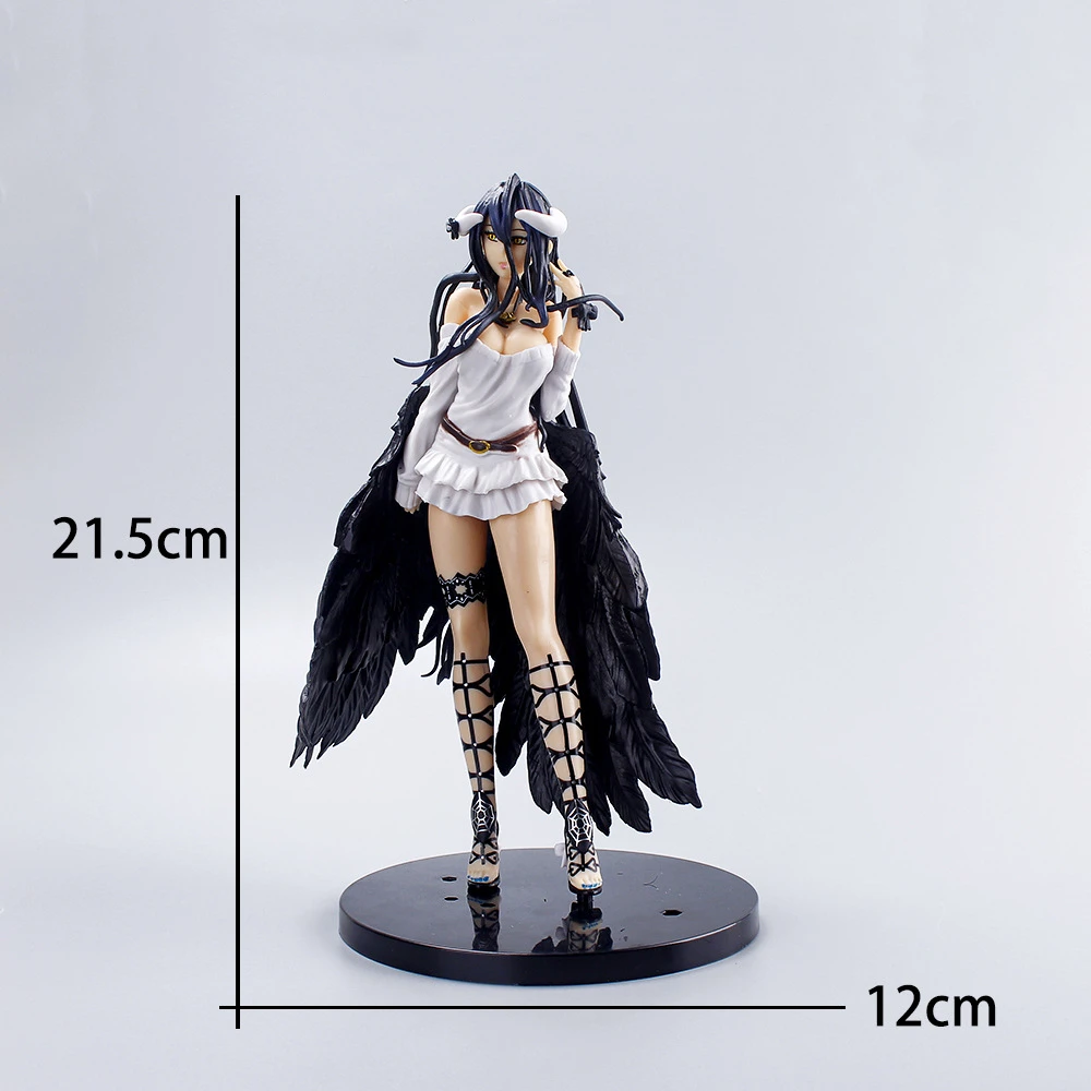 Fanmerch Toys Fanmerch Toys