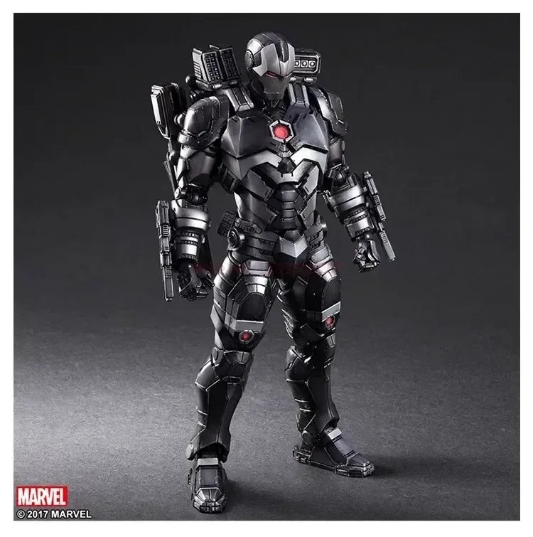 Play Arts Kai Toys Play Arts Kai Toys