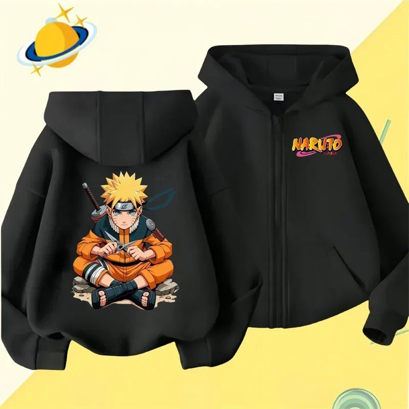 Cool Hoodies