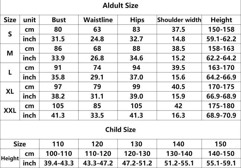 Demon Slayer Tokitou