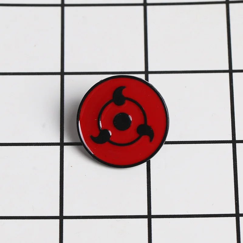 Costume Accessories Costume Accessories