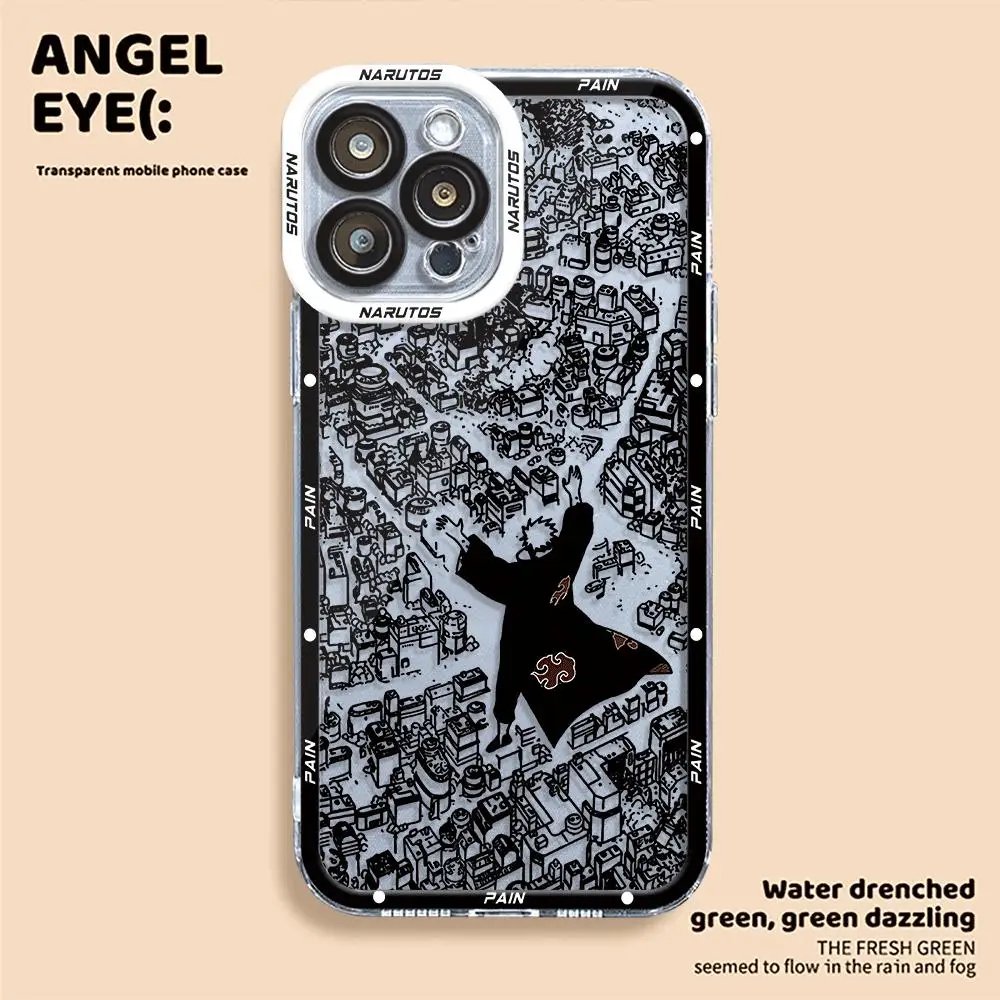 iphone xs mobile phone cases