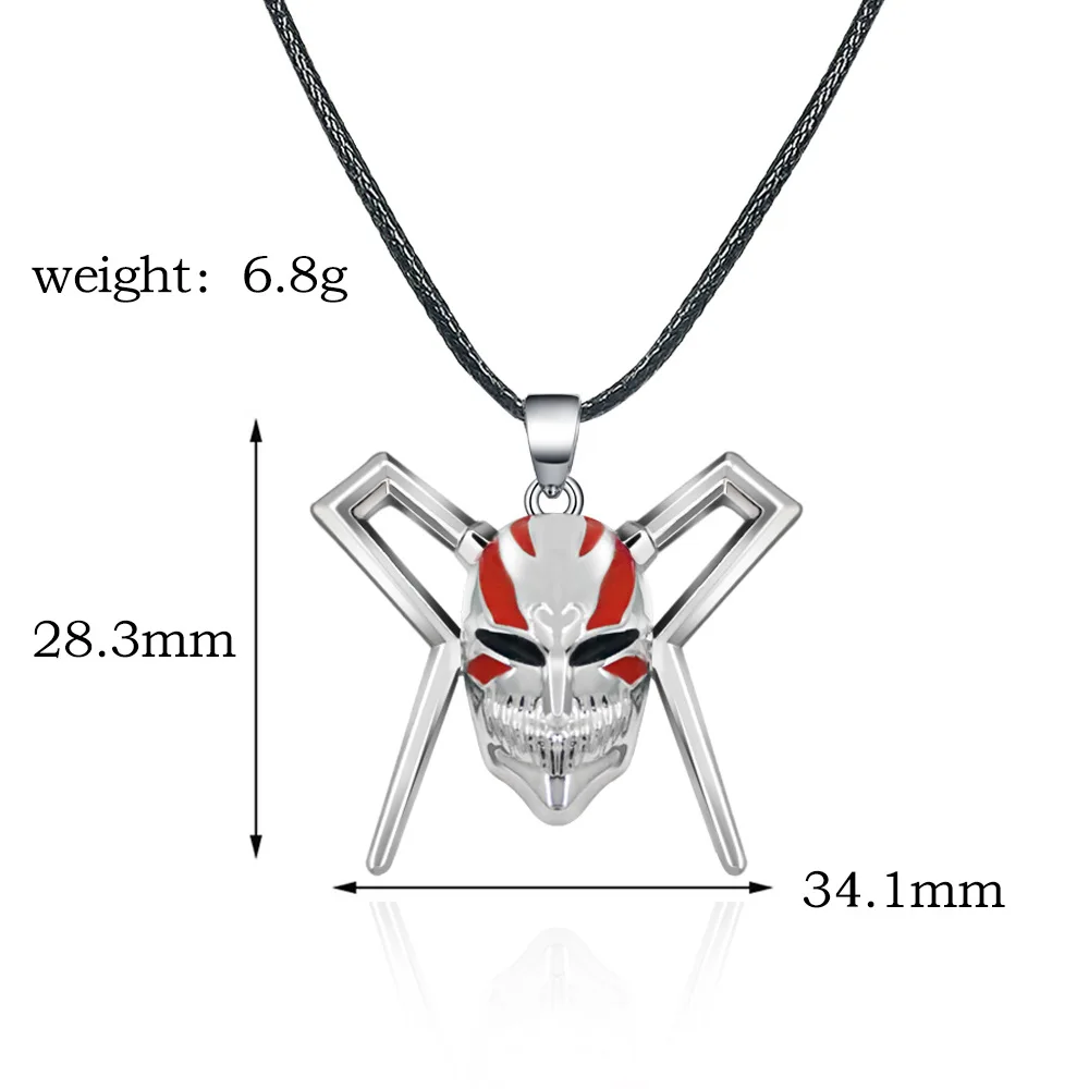 anime cosplay accessories anime cosplay accessories