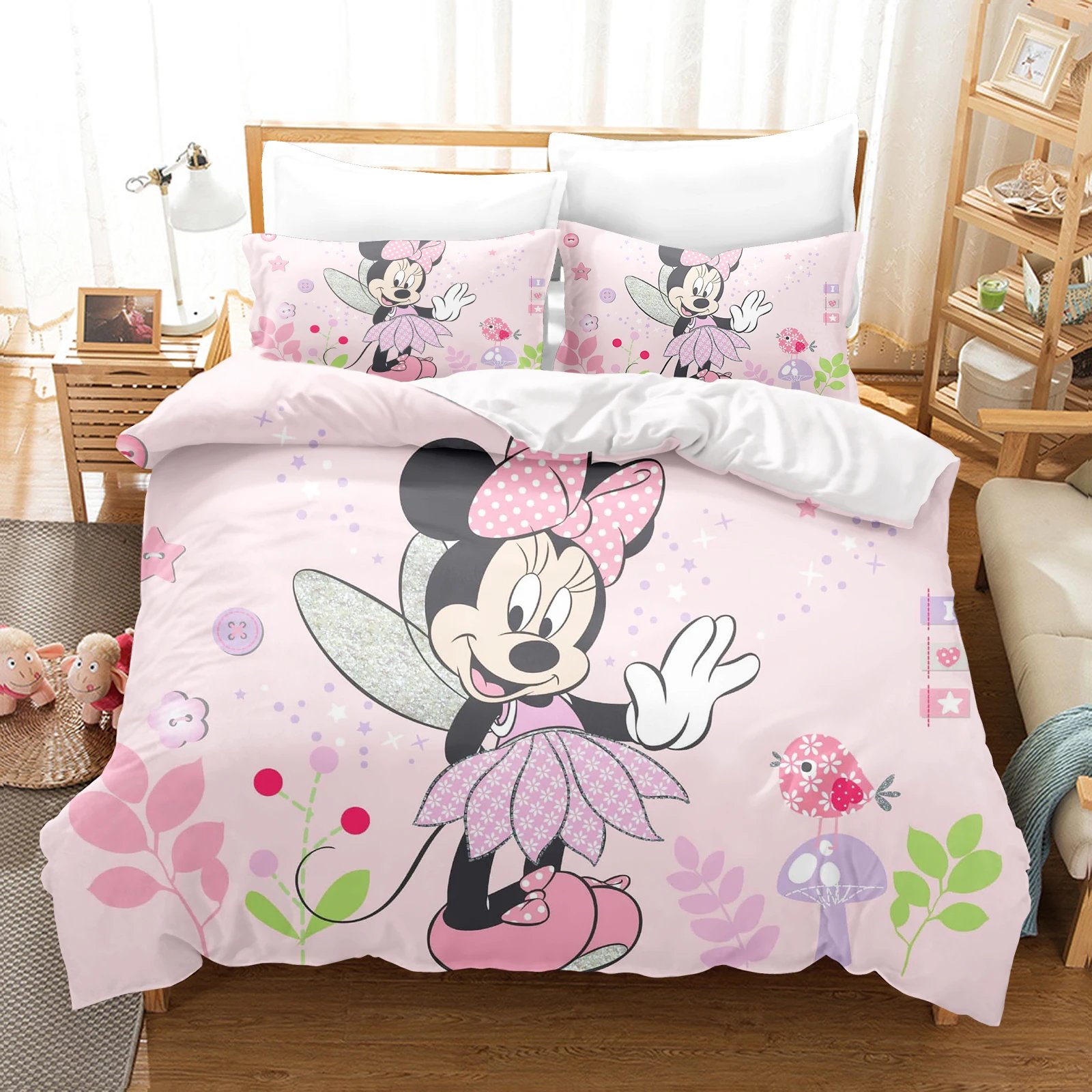 king duvet cover king duvet cover