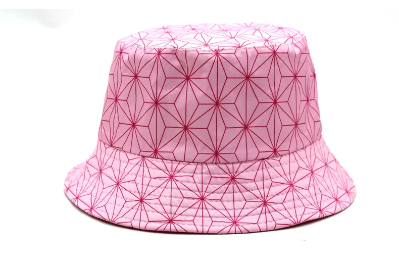 Fisherman Sunhat Fisherman Sunhat