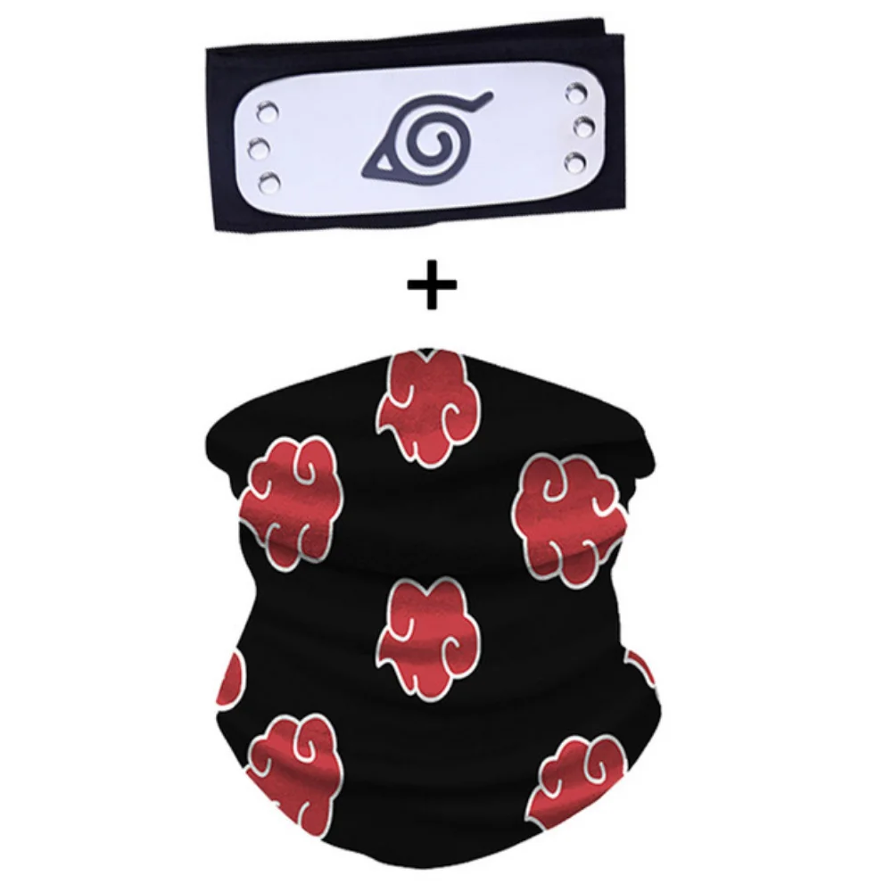 Cosplay Mask Cosplay Mask